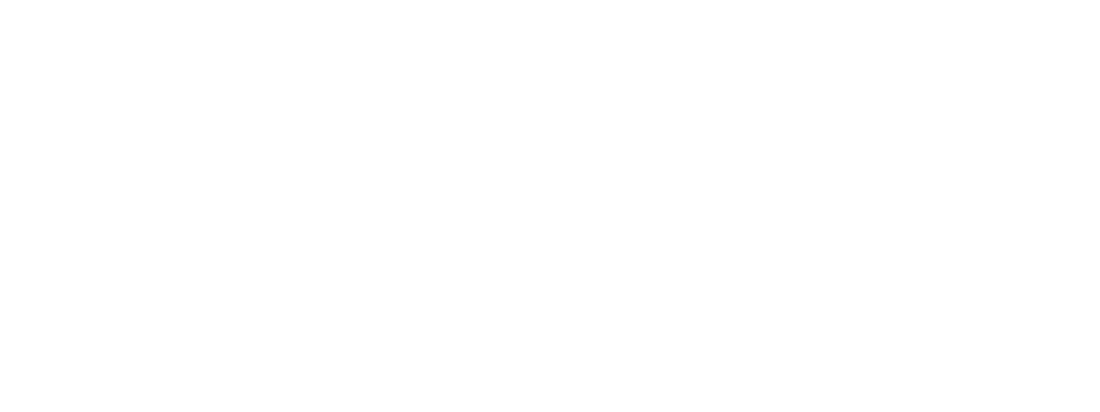 Meltem