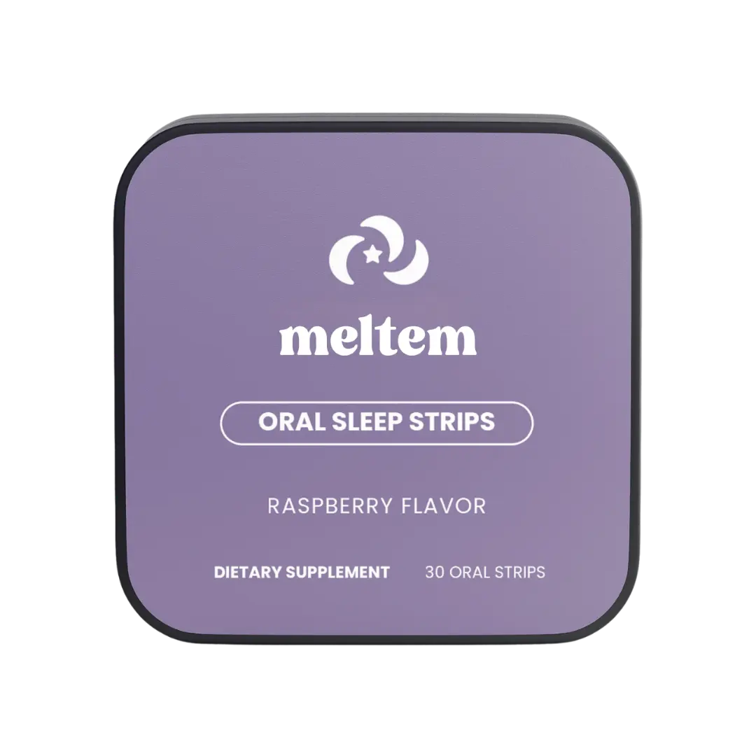 Meltem 1 pack
