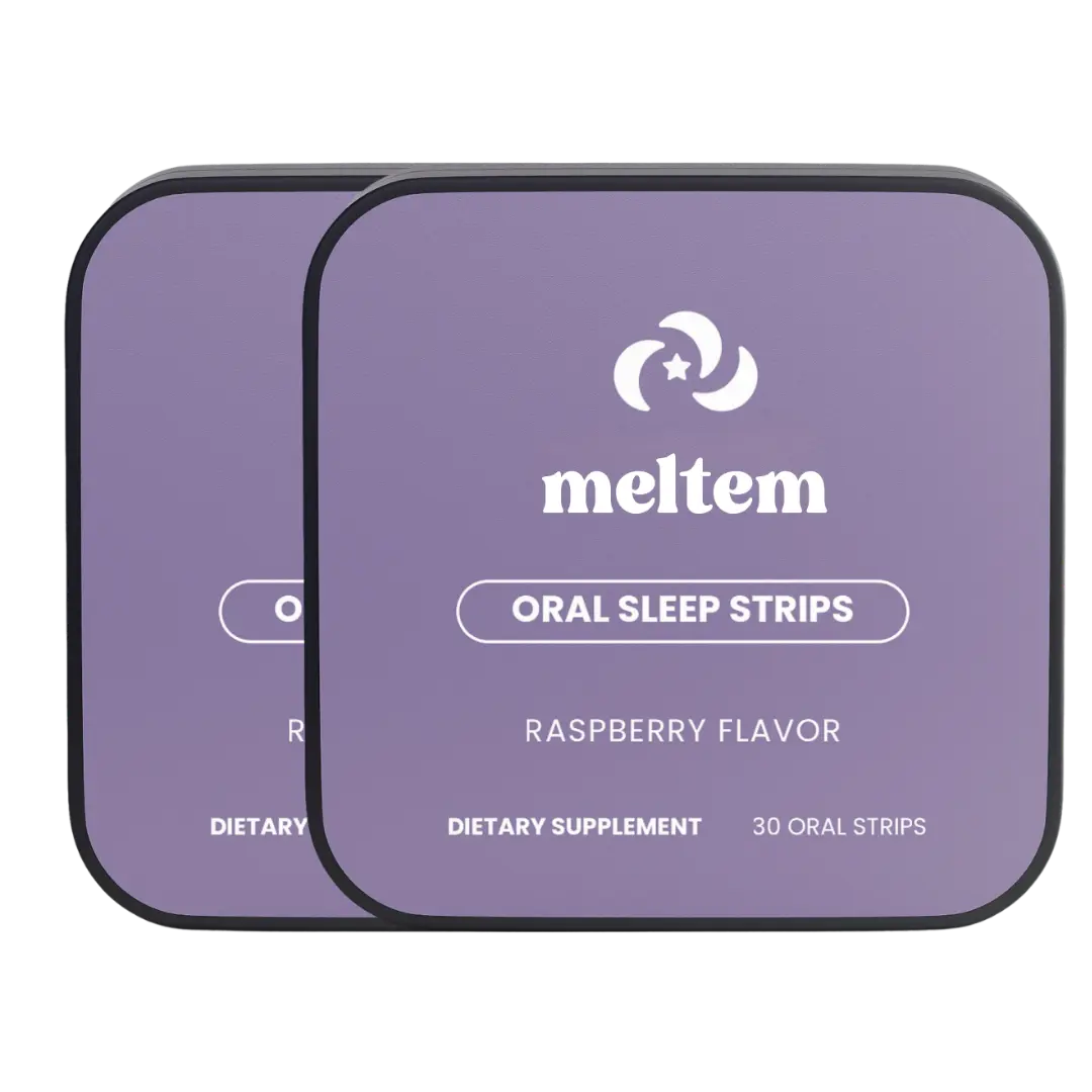 Meltem 2 packs